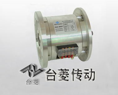 電磁離合制動器生產(chǎn)廠家