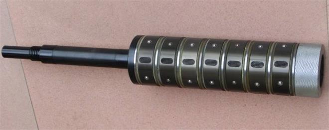 板條式氣脹軸,氣脹軸實(shí)物圖 板條式氣脹軸,氣脹軸實(shí)物圖