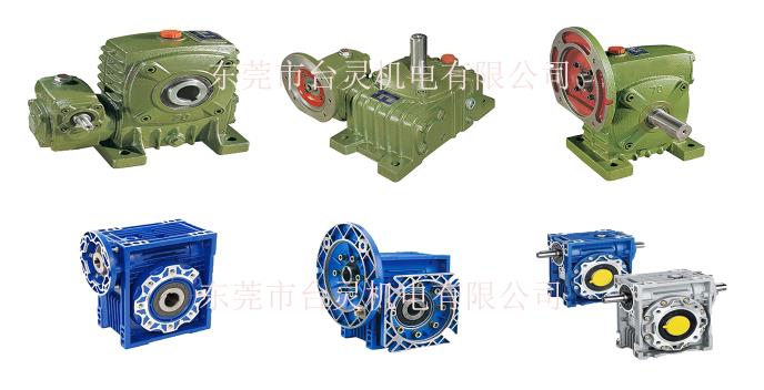 蝸輪蝸桿減速機(jī)溫度 蝸輪蝸桿減速機(jī)溫度