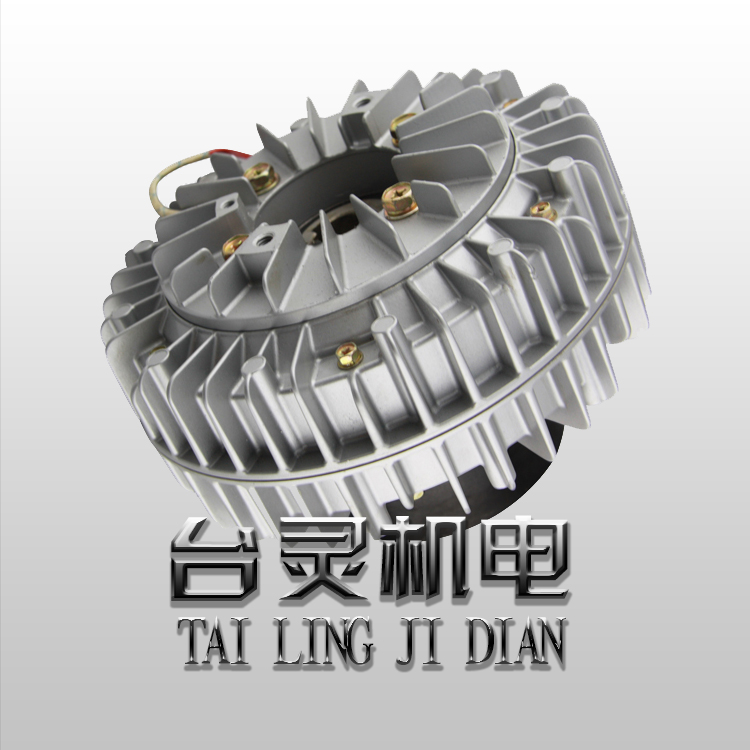 磁粉離合器廠 磁粉離合器廠