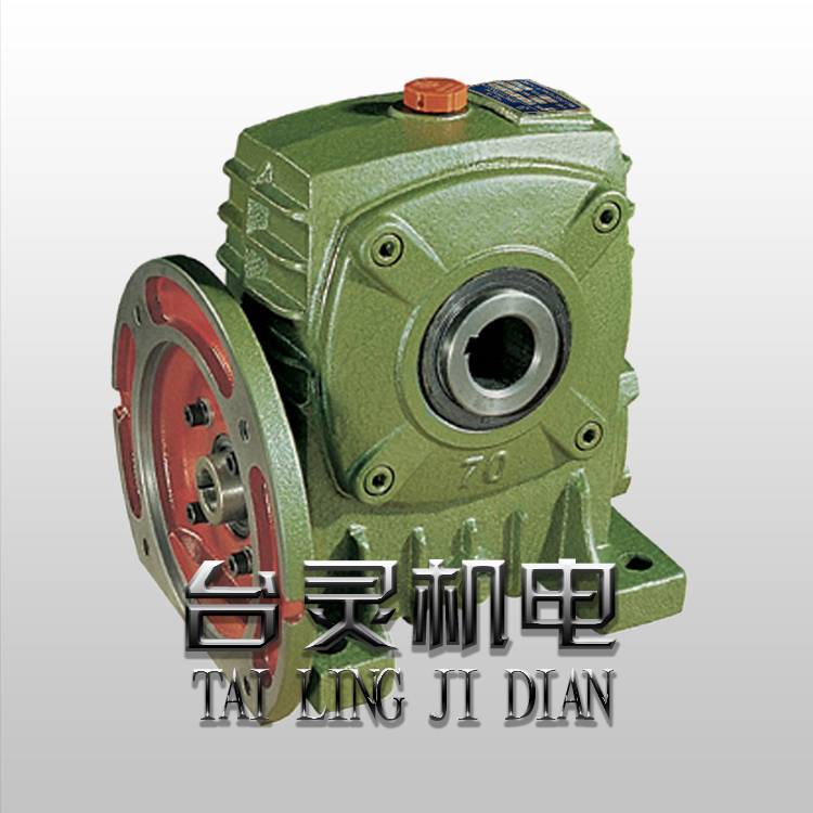 蝸輪蝸桿減速機(jī)廠家 蝸輪蝸桿減速機(jī)廠家