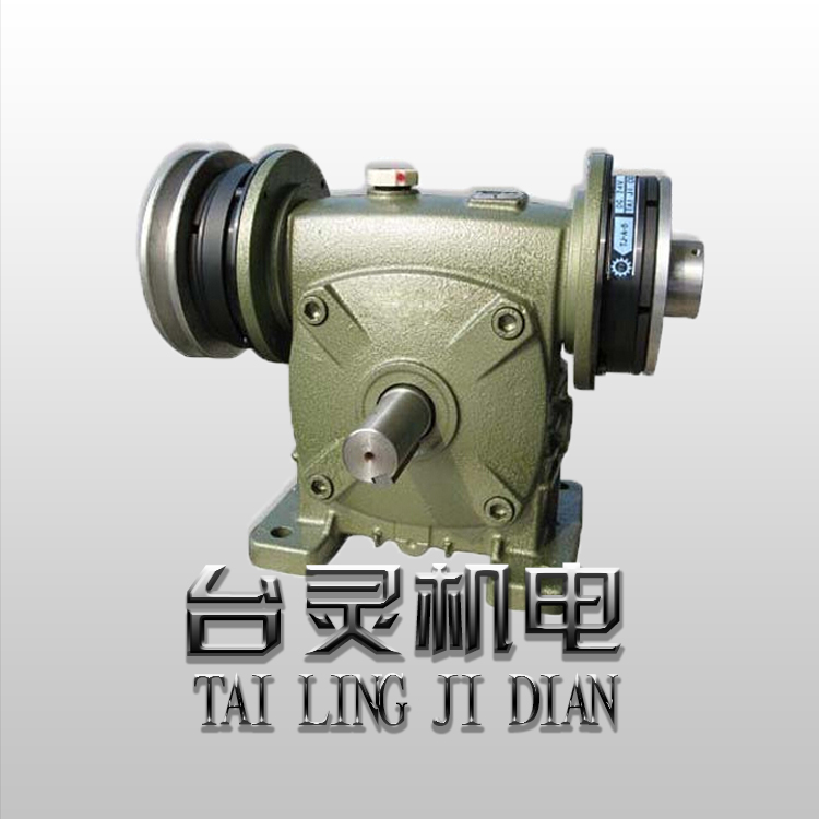 電磁離合剎車電機(jī)組 電磁離合剎車電機(jī)組