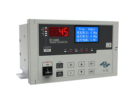 張力控制器 張力控制器