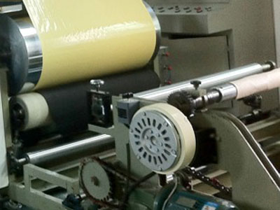 電磁離合器 電磁離合器