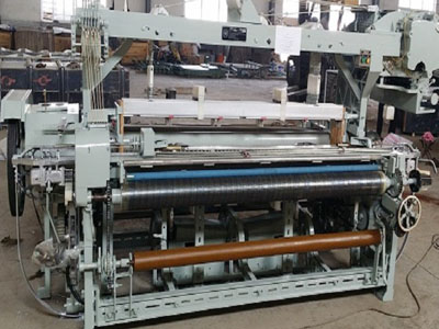 紡織機(jī)械 紡織機(jī)械