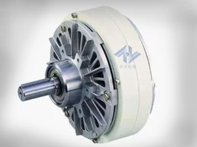 磁粉制動(dòng)器 磁粉制動(dòng)器