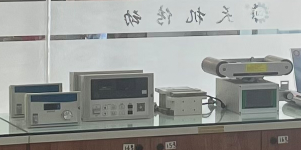 安全剎車(chē)器